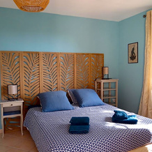 Brin D Ardeche, Лантийер — фото 4