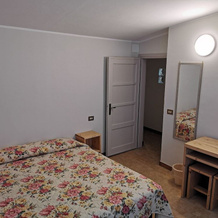 B&B Michelina, Кастильоне д’Интельви — фото 3