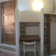 Casa Mundo - 16th-century Country House With 21 m² Pool, Barbecue - Andalusia, 皮诺斯德尔瓦列 — 照片 3