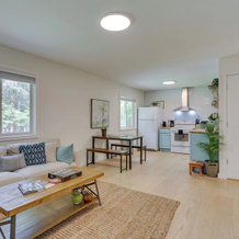 Cozy Swan Lake Apt W/ Grill + Private Yard, Бетел — фото 3