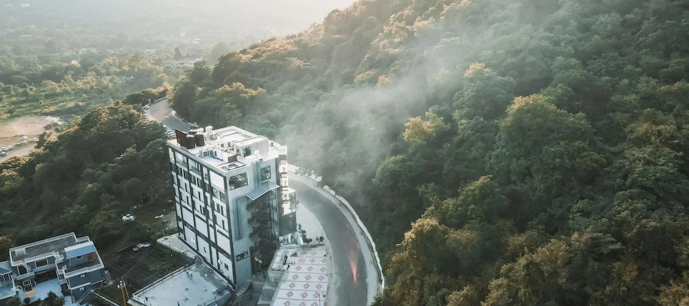 Namami By Zenq Bankhandi, Кангра — фото 1