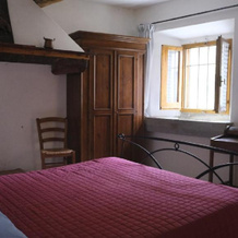 B&B Il Pittore, Borgo San Lorenzo — photo 3