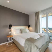 Ahoy Apartments, Эль-Кампельо — фото 5