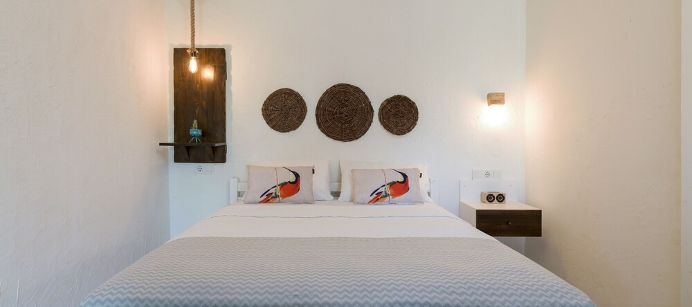 Koop Suites, 达特恰 — 照片 1