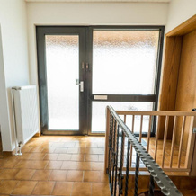 Ferienhaus Zimmer, 佩尔 — 照片 2
