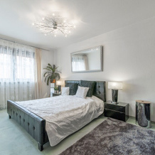 Private Apartment Neue Straße, 拉岑 — 照片 2