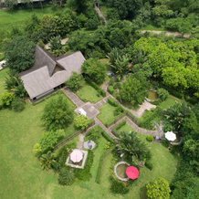 Serena Resort Kim Boi, 和平 — 照片 5
