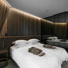 Mana Sleep & Spa, 德鲁斯基宁凯 — 照片 3