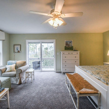 Deep Creek Dream 4 Bedroom House, Суонтон — 照片 2