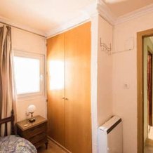 House With 5 Bedrooms in San Sebastián de los Reyes, With Wonderful City View, Furnished Terrace and Wifi, San Sebastian de los Reyes — photo 5