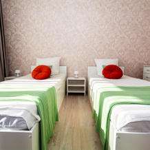 Home Vita (khoum Vita) Na Ulitse Schorsa 13 Apartments, 巴甫洛夫斯基镇 — 照片 4