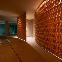 Aqua Hotel Promenade, Пинеда-де-Мар — фото 5