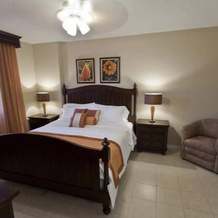 2-BD Ocean-View Condo on 3rd Floor, Sardinal — photo 3