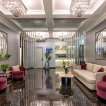 Moskovskiy Kvartal Apart Hotel, Yalta — photo 3