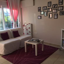Suburban Deluxe Lodging & Retreat, 佩亚尼亚 — 照片 5