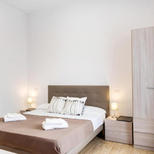 San Vincenzo Rooms Vigonza, 维贡扎 — 照片 4