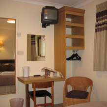 Yew Tree Guest House, Thorpe St Andrew — photo 2