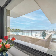 Aurora View Resort, 马斯卡利 — 照片 4