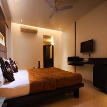 Hotel Apex, Bharuch — photo 4