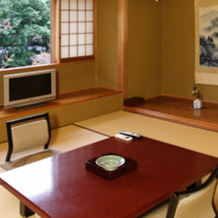 Hinoharu Ryokan, Oita — photo 3