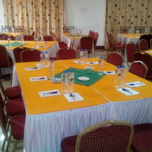 Taidys Suites Kericho, Kericho — photo 5