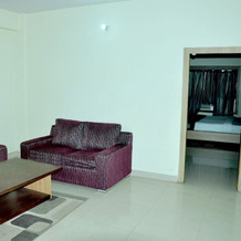 Akarshak Heritage by ShriGo Hotels, Buxar — photo 3