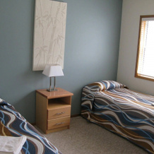 Bluedock Apartments, Batemans Bay — photo 2