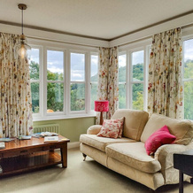 Eastwrey Barton Country House, 拉斯特利 — 照片 5