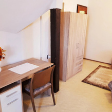 La Boheme Apartman, 米什科尔茨 — 照片 2