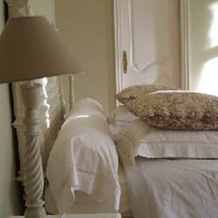 Les Cdres Chambres Dhotes, 卡斯特尔 — 照片 3