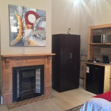 Tranquil House B&B @ 1 College Ave, 皇后镇 — 照片 4