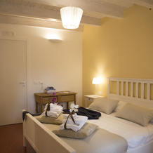 Yhomisus B&B, Комизо — фото 3