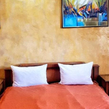 Motel Perla Sigheteana, 锡盖图马尔马切伊 — 照片 4