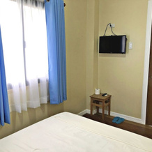 Racadisson Tourist Inn, Loboc — photo 5