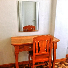Heritage Inn Poro, Остров Поро — фото 4