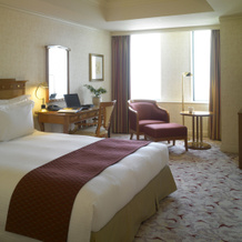 Nagoya Marriott Associa Hotel, 名古屋 — 照片 5