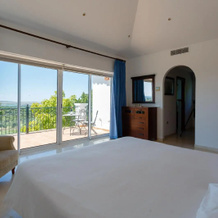 Arcos Gardens Sol Rent Golf, 阿尔科斯-德拉弗龙特拉 — 照片 3