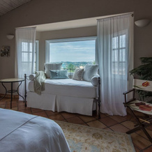 Kate Stanton Inn, 恩西尼塔斯 — 照片 3