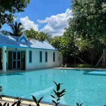Green Tree Resort, 多伊洛 — 照片 3