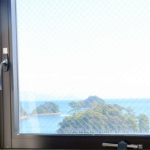 Shimabara Toyo City Hotel, 岛原 — 照片 5