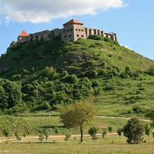 Varga Vendégház, 伯格特 — 照片 5