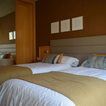 Apartamentos Vida Mar De Laxe, Лахе — фото 4