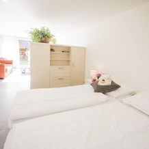 B&B Louisehoeve, Меркерк — фото 2
