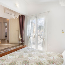 Levanda Villas, Георгиополис — фото 3