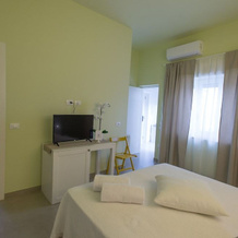 Luci del Salento Guest House, 斯科拉诺 — 照片 4