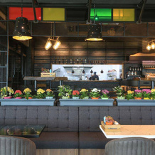 Mavi Marin Boutique Hotel, Унье — фото 5