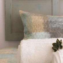 Tuscany Boutique Hotel, 弗赖堡 — 照片 5