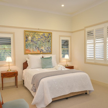 The Guesthouse, Maleny — photo 5