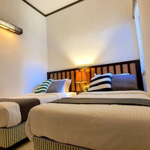 2 Room Apartment@ Gold Coast Morib Banting, Banting — photo 5