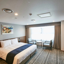 Best Western Plus Island Castle Hotel, 议政府体育场 — 照片 5